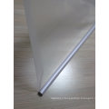 Printed Laminate PVC Film for Wood Grain Sheet